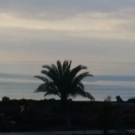 Apartament Cerca Del Pino