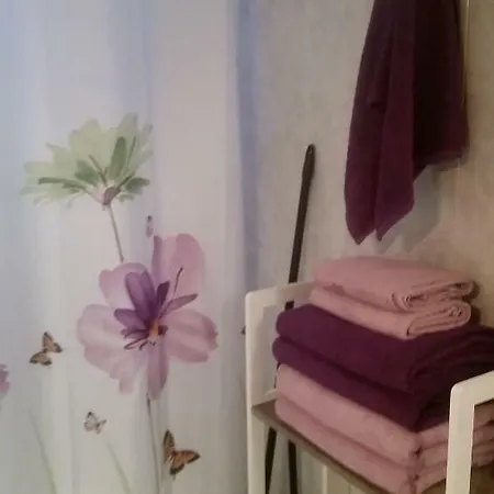 Apartament Cerca Del Pino Punta Mujeres